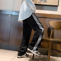 cms/erpbt/backend/web/uploads/erp/collection/images/Men Clothes/XINBAIHUI/EN0224477/img_b/EN0224477_img_b_4